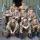 Westbury – the Cadet Force Commissioning Board