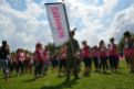 Race for life11